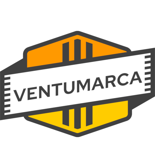 Ventumarca